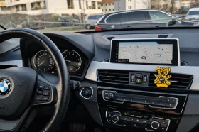 BMW X1 XDrive20i M Car Гаранция, снимка 11