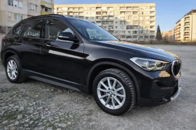 BMW X1 XDrive20i M Car Гаранция, снимка 4