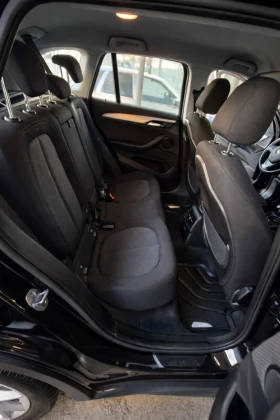 BMW X1 XDrive20i M Car Гаранция, снимка 10