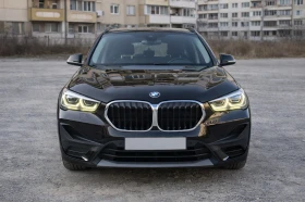 BMW X1 XDrive20i M Car Гаранция, снимка 1