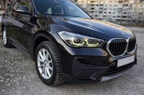 BMW X1 XDrive20i M Car Гаранция, снимка 3