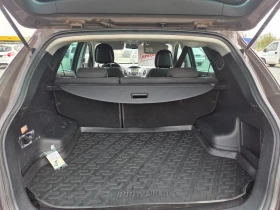 Hyundai IX35 2, 0CRDI136ks6sk4x4WEBASTO115000KMEU5B, снимка 14