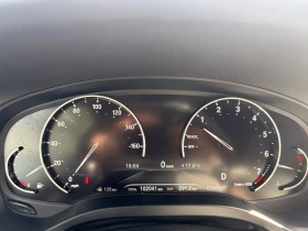 BMW X3, снимка 12