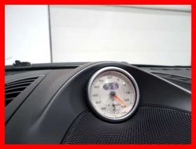 Porsche Cayenne * GTS * CARFAX * ЦЕНА ДО БГ, снимка 17