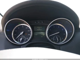 Mercedes-Benz GL 500 2011 MERCEDES-BENZ GL 550 4MATIC, снимка 6
