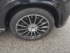 Mercedes-Benz GLE 450, снимка 7