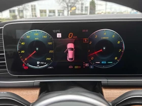 Mercedes-Benz GLE 450, снимка 8
