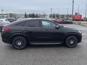 Mercedes-Benz GLE 450, снимка 4