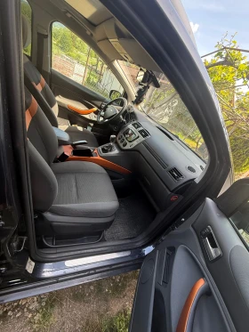 Ford Kuga, снимка 7