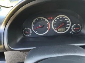 Honda Cr-v, снимка 6