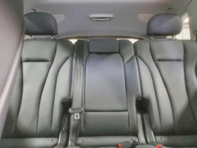 Audi Q7 2022 AUDI Q7 PREMIUM PLUS, снимка 10
