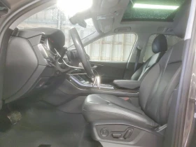 Audi Q7 2022 AUDI Q7 PREMIUM PLUS, снимка 7