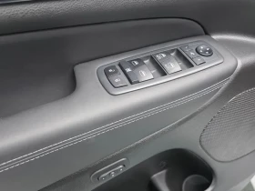 Jeep Cherokee Grand Cherokee 3.6 Overland Wk2, снимка 13