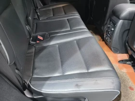 Jeep Cherokee Grand Cherokee 3.6 Overland Wk2, снимка 10
