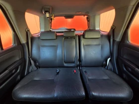 Honda Cr-v Регистрирана и Обслужена/Фейслифт, снимка 17