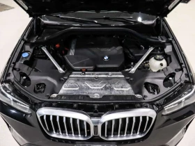 BMW X3 * xDrive30i / Premium Essential Package / Navi / A, снимка 8