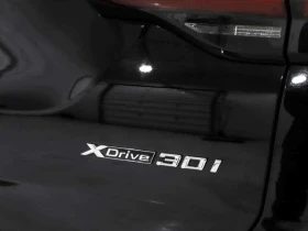 BMW X3 * xDrive30i / Premium Essential Package / Navi / A, снимка 14