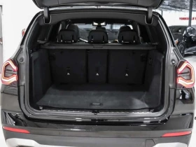 BMW X3 * xDrive30i / Premium Essential Package / Navi / A, снимка 9