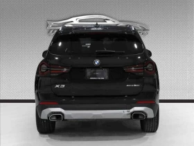 BMW X3 * xDrive30i / Premium Essential Package / Navi / A, снимка 7