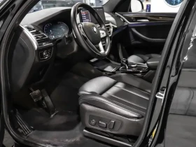BMW X3 * xDrive30i / Premium Essential Package / Navi / A, снимка 10