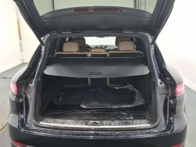 Porsche Cayenne /360/DISTRONIC/MATRIX/BOSE, снимка 14