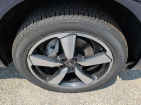 Audi Q5 Technik  CARFAX, снимка 7