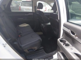 Hyundai Palisade 3.8l Se, снимка 8