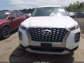 Hyundai Palisade 3.8l Se, снимка 12