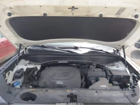 Hyundai Palisade 3.8l Se, снимка 10