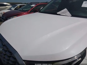 Hyundai Palisade 3.8l Se, снимка 6