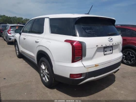 Hyundai Palisade 3.8l Se, снимка 3