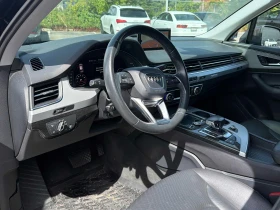 Audi Q7 Progressiv* DIGITAL* ОБДУХ* ПАНОРАМА, снимка 5