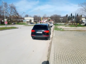 Audi Q7 3.0 TDI, снимка 10