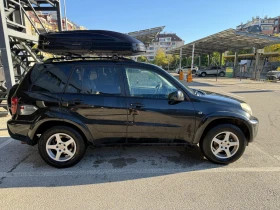 Toyota Rav4, снимка 10