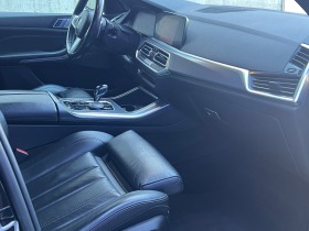 BMW X5 xDrive 30d M Sport, снимка 12 - Автомобили и джипове - 43477566