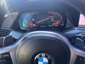 BMW X5 xDrive 30d M Sport, снимка 5 - Автомобили и джипове - 43477566