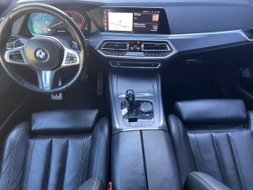 BMW X5 xDrive 30d M Sport, снимка 10 - Автомобили и джипове - 43477566