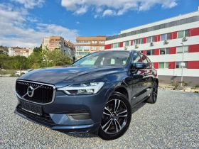 Volvo XC60 2.0 D4-AWD-8-GEARTRONIC