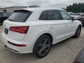 Audi SQ5 | Mobile.bg    3