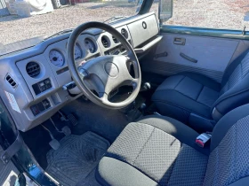 Suzuki Samurai 1.9 td 161000km!!!, снимка 9