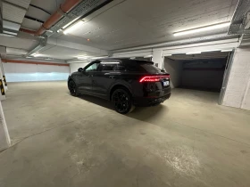 Audi Q8 5.0TDI 3xS-line Готов Лизинг, снимка 7