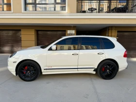 Porsche Cayenne GTS/21// | Mobile.bg    14