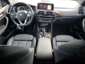 BMW X3 96ХИЛ. КМ. , снимка 7