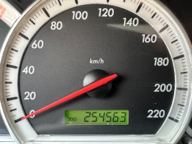Chevrolet Captiva 2.4i 136 ..  | Mobile.bg    14