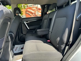 Chevrolet Captiva 2.4i 136 ..  | Mobile.bg    9