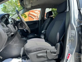 Chevrolet Captiva 2.4i 136 ..  | Mobile.bg    8