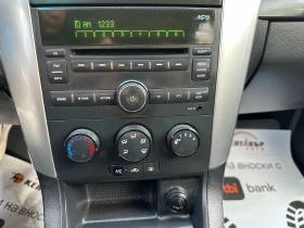 Chevrolet Captiva 2.4i 136 ..  | Mobile.bg    12