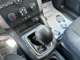 Chevrolet Captiva 2.4i 136 ..  | Mobile.bg    11