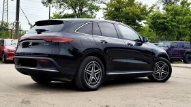 Mercedes-Benz EQC 400 AMG Line 4Matic - 66998 лв. - 85268767 3