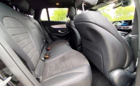 Mercedes-Benz EQC 400 AMG Line 4Matic - 66998 лв. - 85268767 13